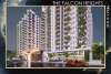 The Falcon Heights condominium